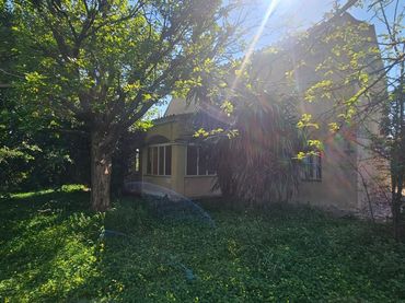 Villa in vendita a Bollullos de la Mitación