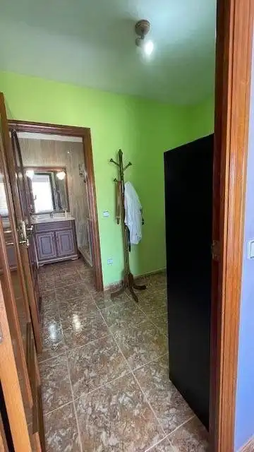 Casa o xalet en venda a PIULAR DEL, Santa Maria - L'Eixample - Sud Sumella