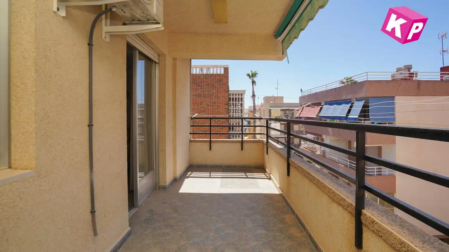 Flat for sale in Calle Huesca, imagen 12