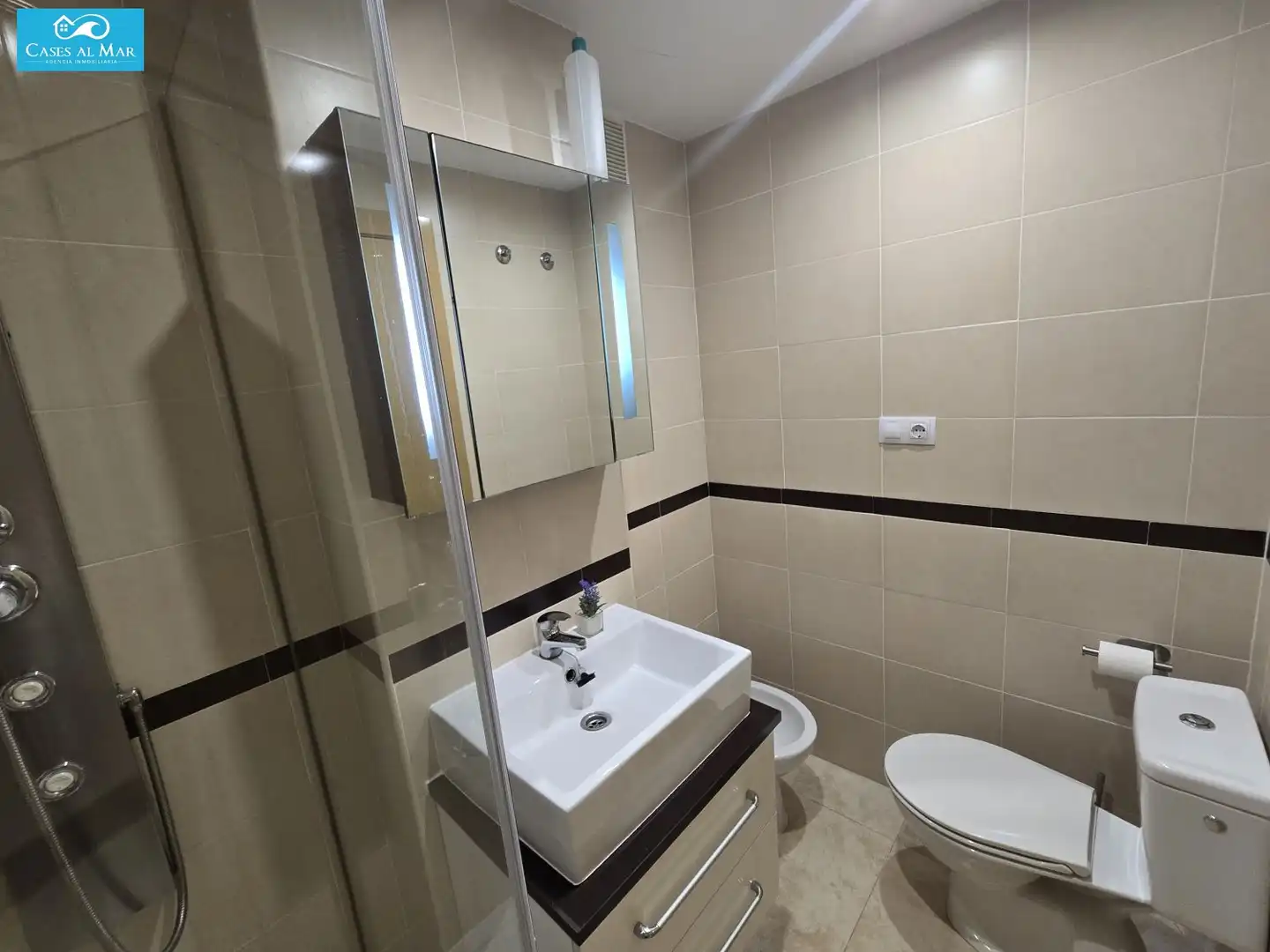 Apartment with pool for sale in Marina d'Or, imagen 26