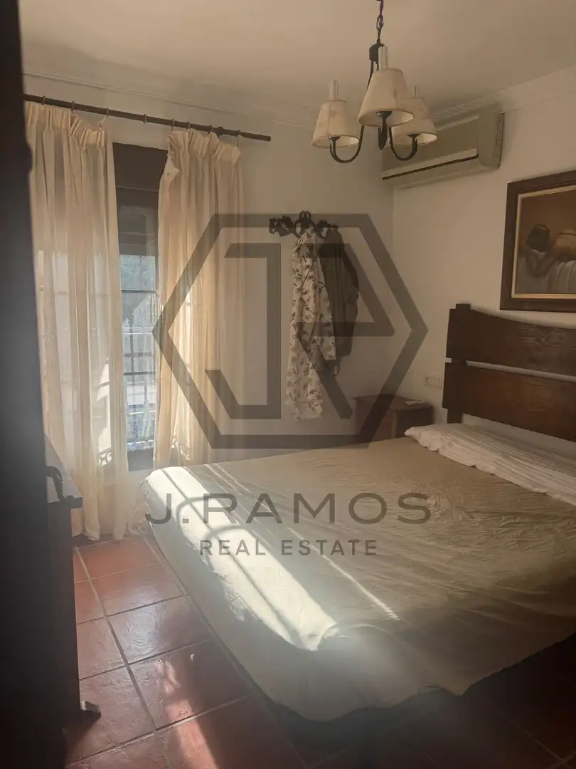 Casa en venda a Torre del Mar, imagen 10