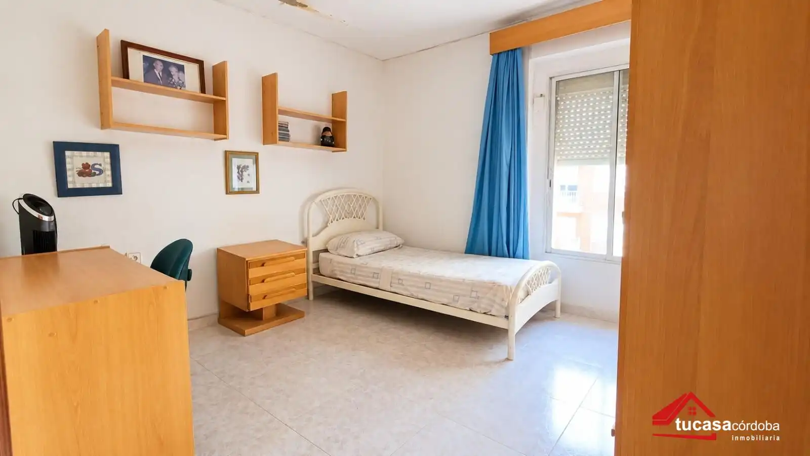 Maison mitoyenne à vendre à Periurbano Este - Campiña, imagen 4