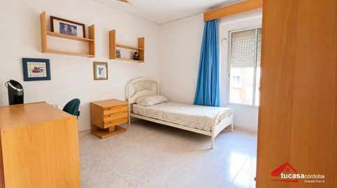 Foto 4 de Casa adosada en venta en Alcolea, Córdoba Capital