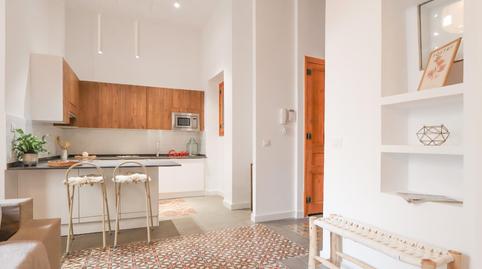 Foto 5 de Pis en venda a Barri Gòtic,  Barcelona Capital