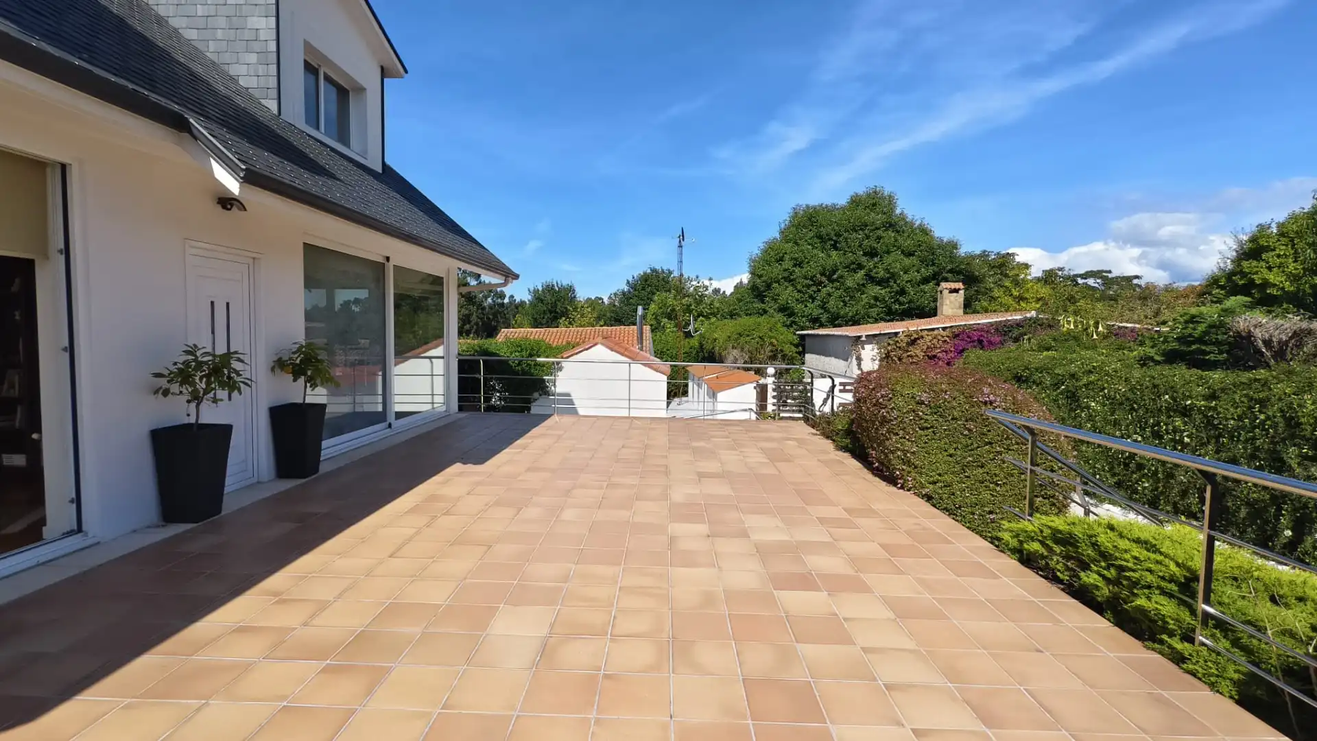 Casa o chalet en venta en Rúa Galgos, Dorneda