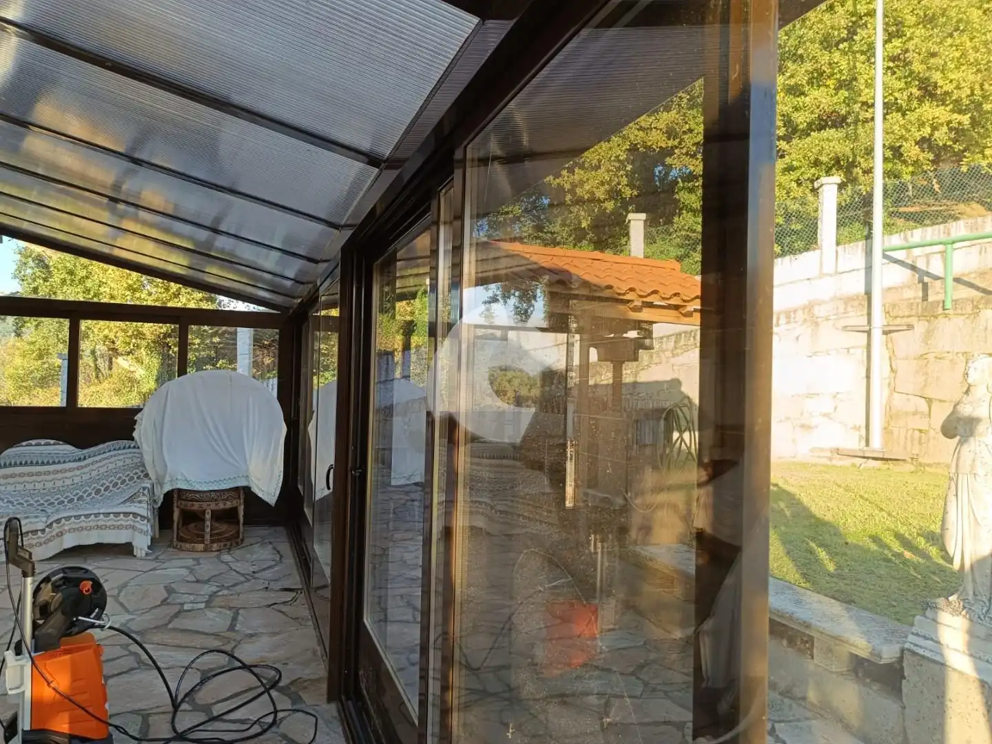 Casa o xalet en venda a San Estevo de Castrelo, Castrelo de Miño