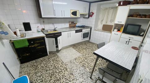 Foto 4 von Country house zum Verkauf in Callejon Oriente, Isar, Burgos