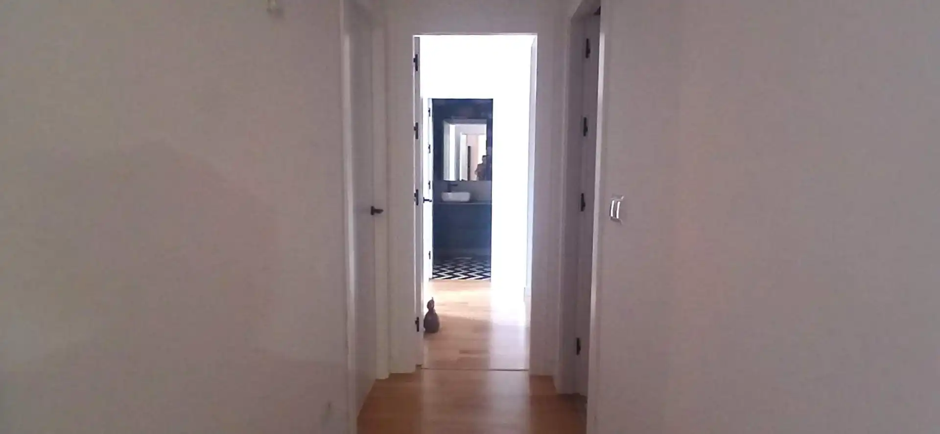 Apartamento en venta en León Capital  con Calefacción, Amueblado y Balcón