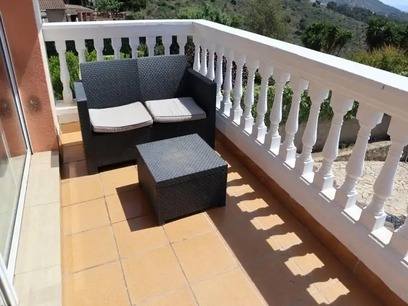 Land for sale in Reixac - Vallensana Baixa