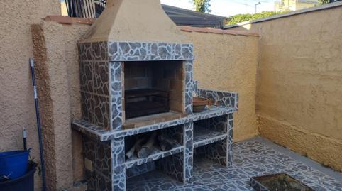 Photo 2 of Premises for rent in Nueva Torrevieja, Torrevieja