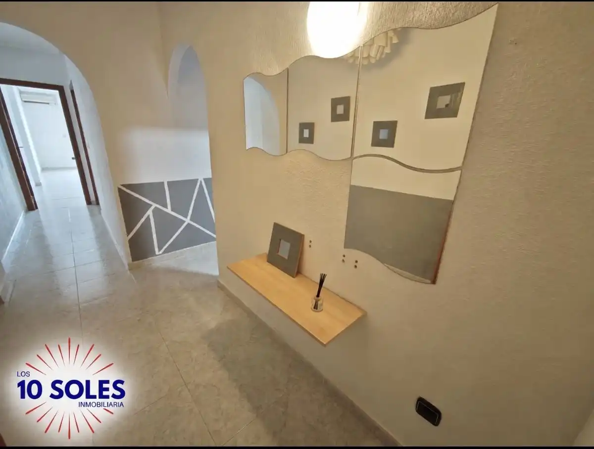 Appartamento con ascensore in vendita a Los Montesinos, imagen 4