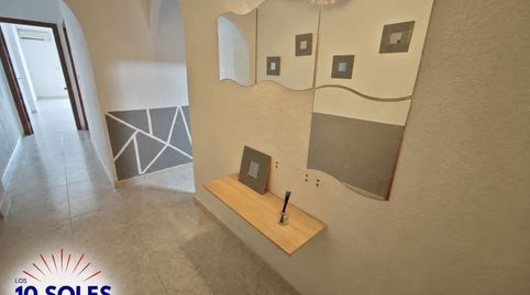 Foto 4 de Piso en venta en Los Montesinos, Alicante