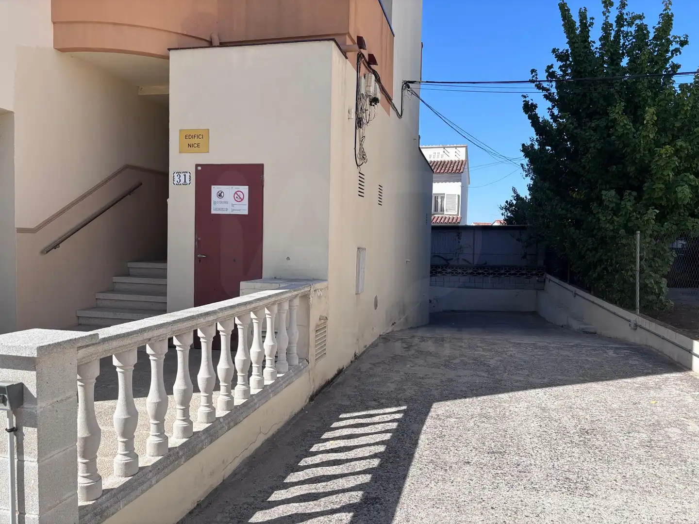 Individuel à vendre à Avinguda de Santa Margarida 31, imagen 9