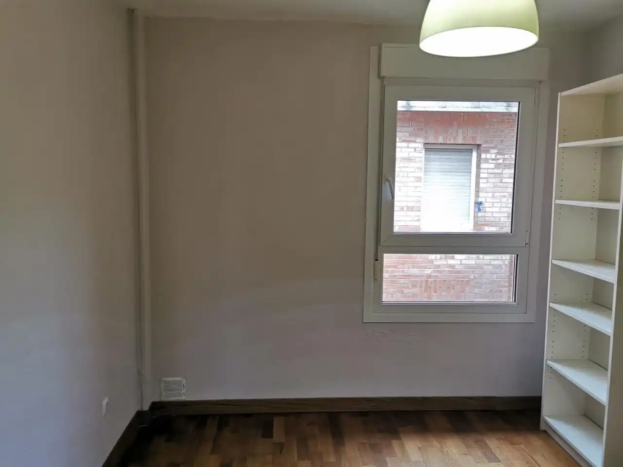 Piso con terraza en venta en Camino Caritat, imagen 28