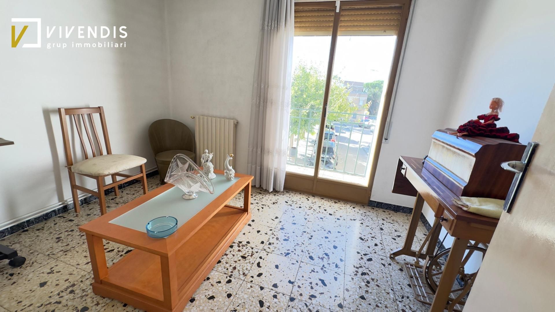 Casa o chalet en venta en Plaza PARE NADAL, Magraners