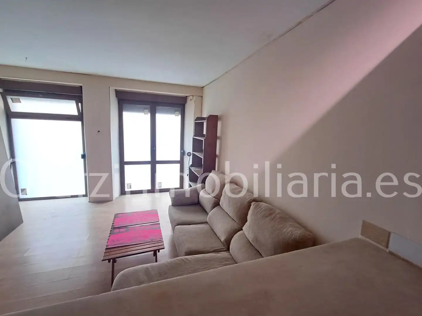 Wohnung zum Verkauf in Güeñes