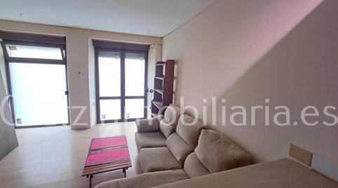 Photo 4 of Flat for sale in Güeñes, Bizkaia