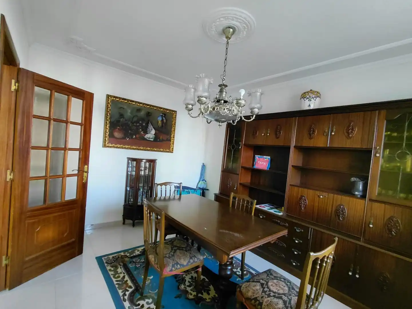 Maison à vendre à Rúa Santa Uxía, imagen 8