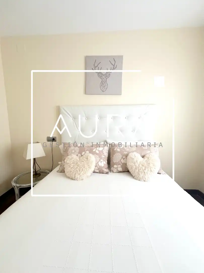 Casa o chalet en venta en El Rompido