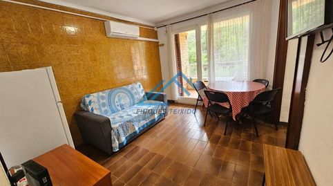 Foto 2 de Apartament en venda a Calle del Pla de L'era, Pla de Maset - Cap de Salou, Salou