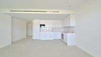 Kitchen of Planta baja for sale in Mijas  with Air Conditioner, Terrace and Swimming Pool