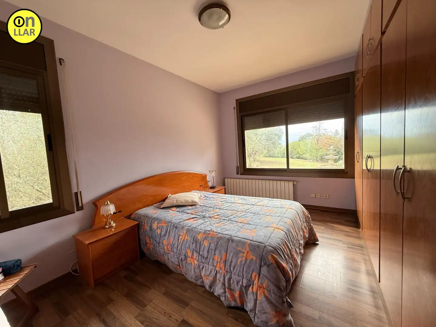 Casa in vendita a L'Ametlla del Vallès, imagen 52