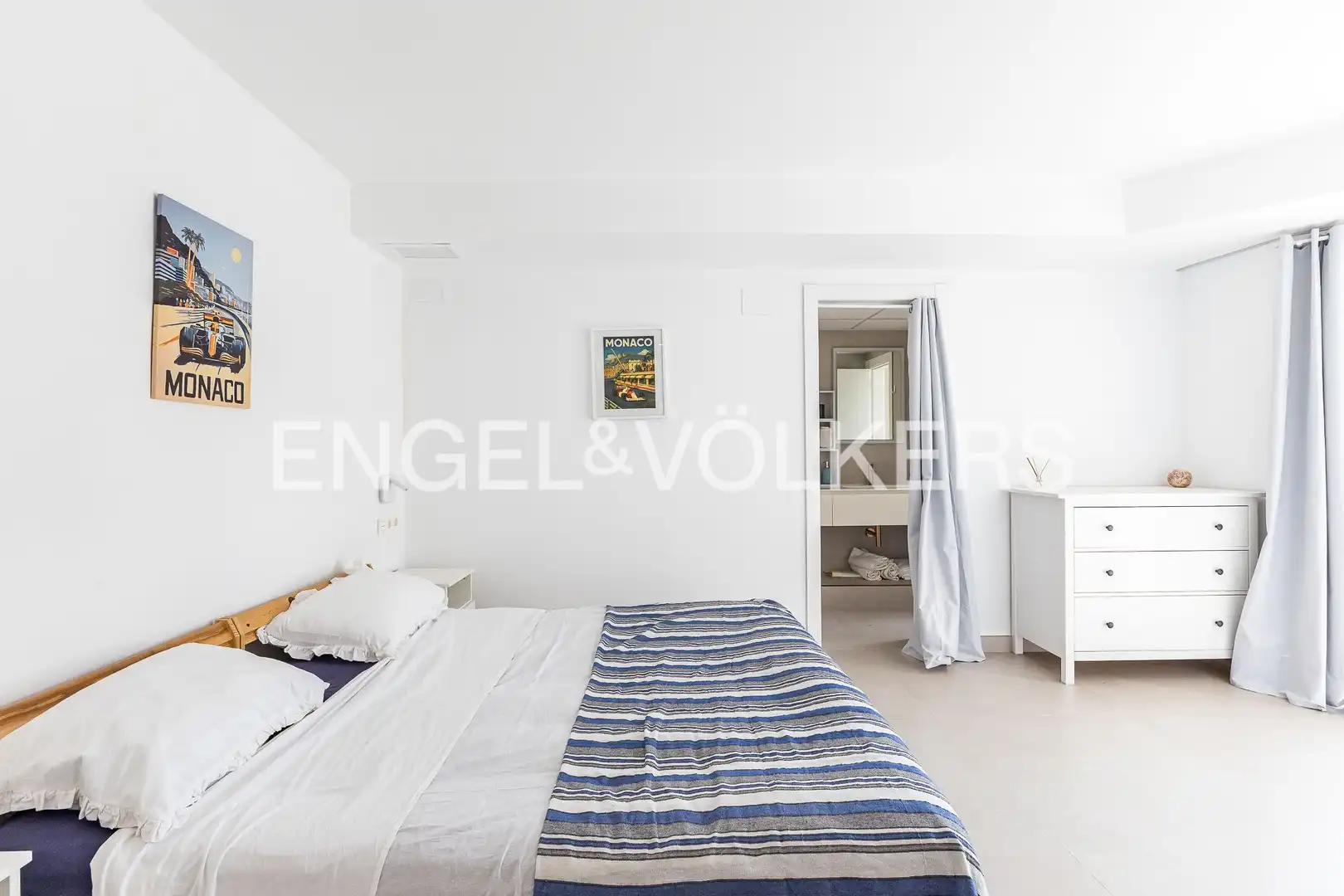 Casa con terraza en venta en Roda de Barà, imagen 22