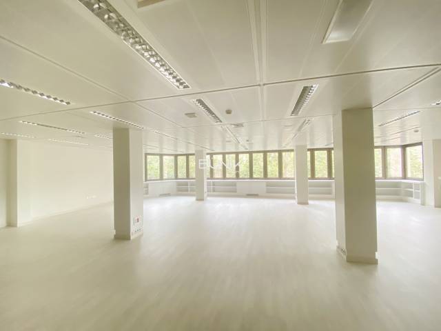 Oficina en Alquiler en L'Antiga Esquerra de l'Eixample