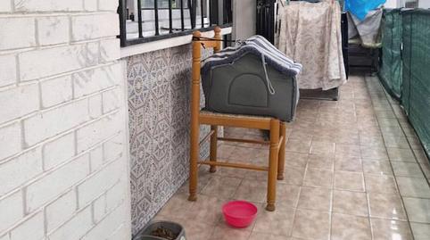 Photo 4 of Apartment for sale in Haygon - Universidad, Alicante