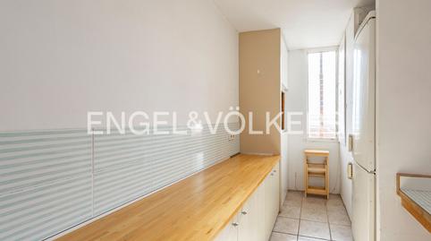 Foto 5 de Apartament en venda a Centre, Barcelona