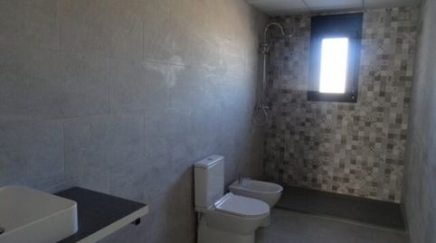 Foto 4 de Casa o chalet en venta en N/a, -1, Abanilla, Murcia