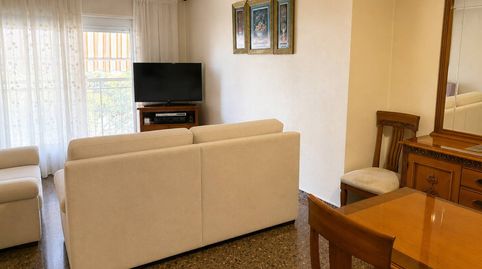 Piso en venta en Albal, imagen 2