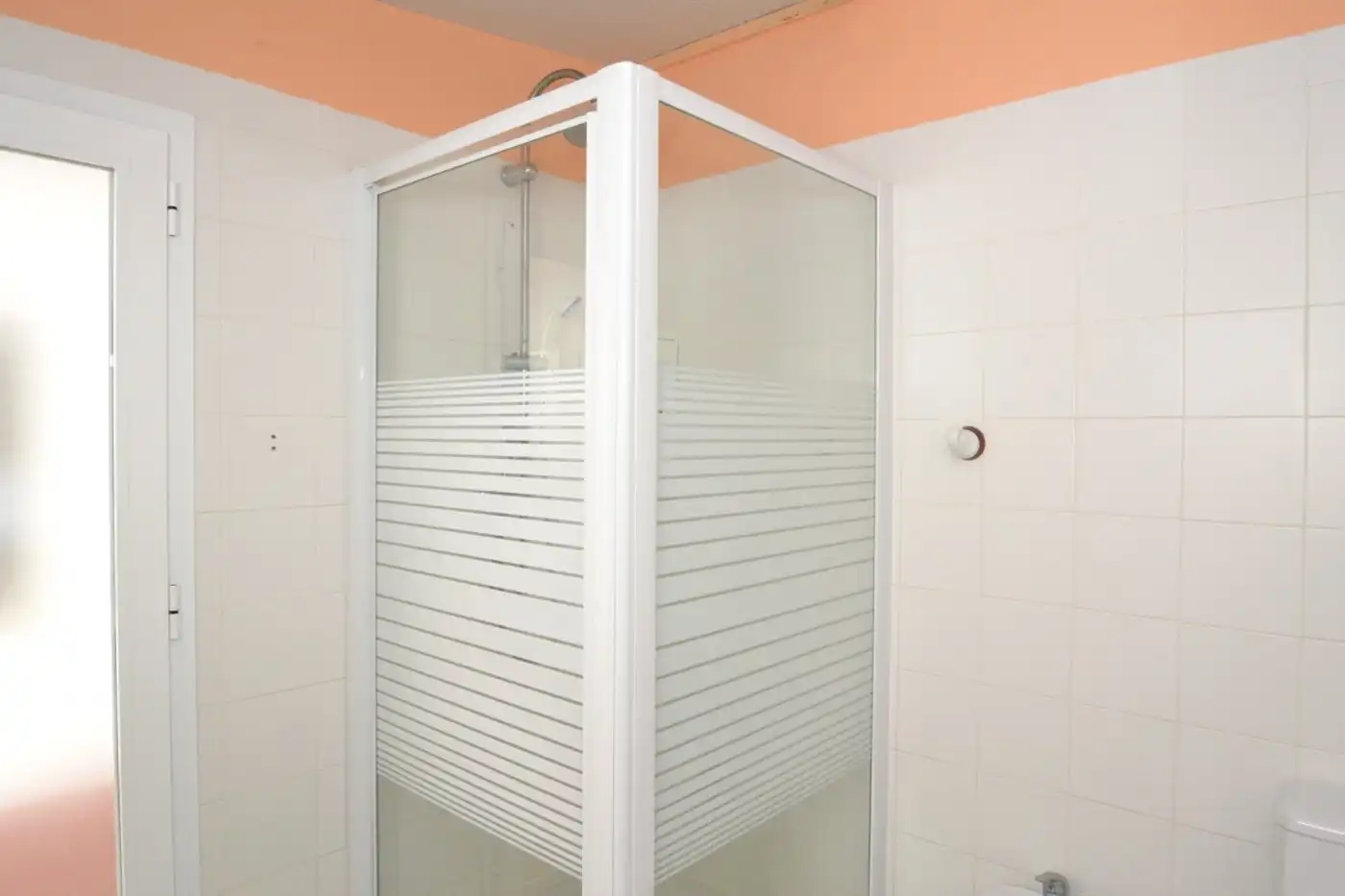 House with terrace for sale in Can Picafort, imagen 54