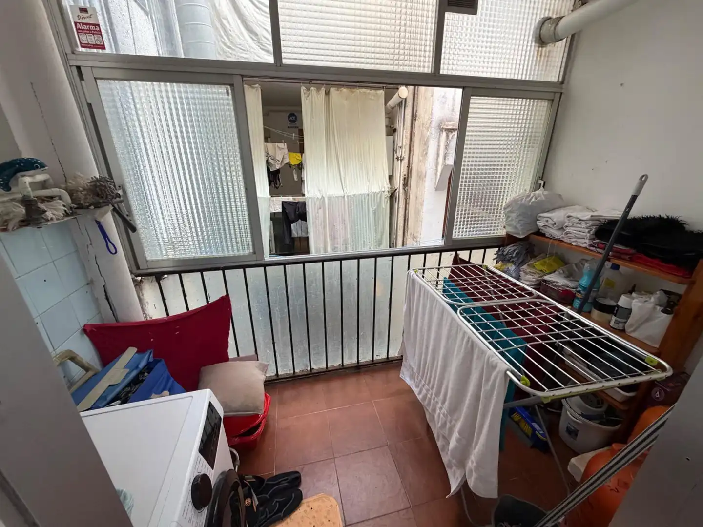 Appartement à vendre à Cerdanyola, imagen 8