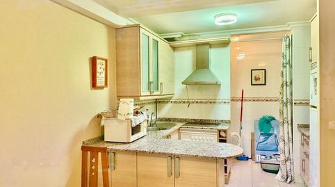 Foto 5 de Apartament en venda a Urb. Monte Balado, Brión, A Coruña