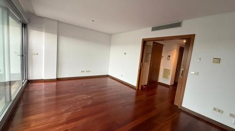 Photo 5 of Flat for sale in El Brillante -El Naranjo - El Tablero,  Córdoba Capital