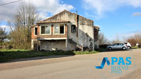 Foto 5 de Casa o xalet en venda a Ca-266, Solórzano, Cantabria