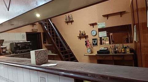 Foto 2 von Geschaftsraum zur Miete in Galdakao, Bizkaia