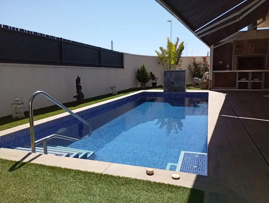 Casa in vendita a N/A, imagen 37