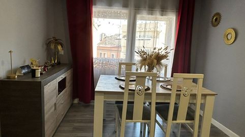 Foto 4 de Piso en venta en Rúa Castelao, Vilagarcía, Vilagarcía de Arousa