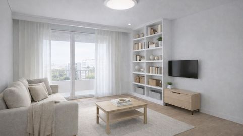 Foto 5 de Casa o chalet de alquiler en Tornabous, Lleida