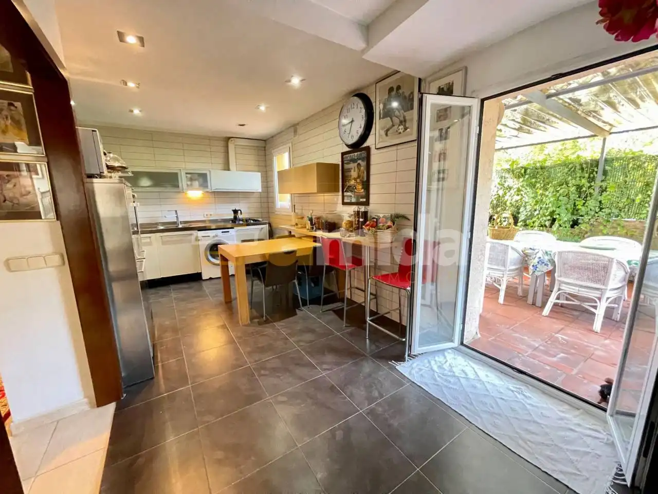Casa rustica in vendita a Llinars del Vallès, imagen 27