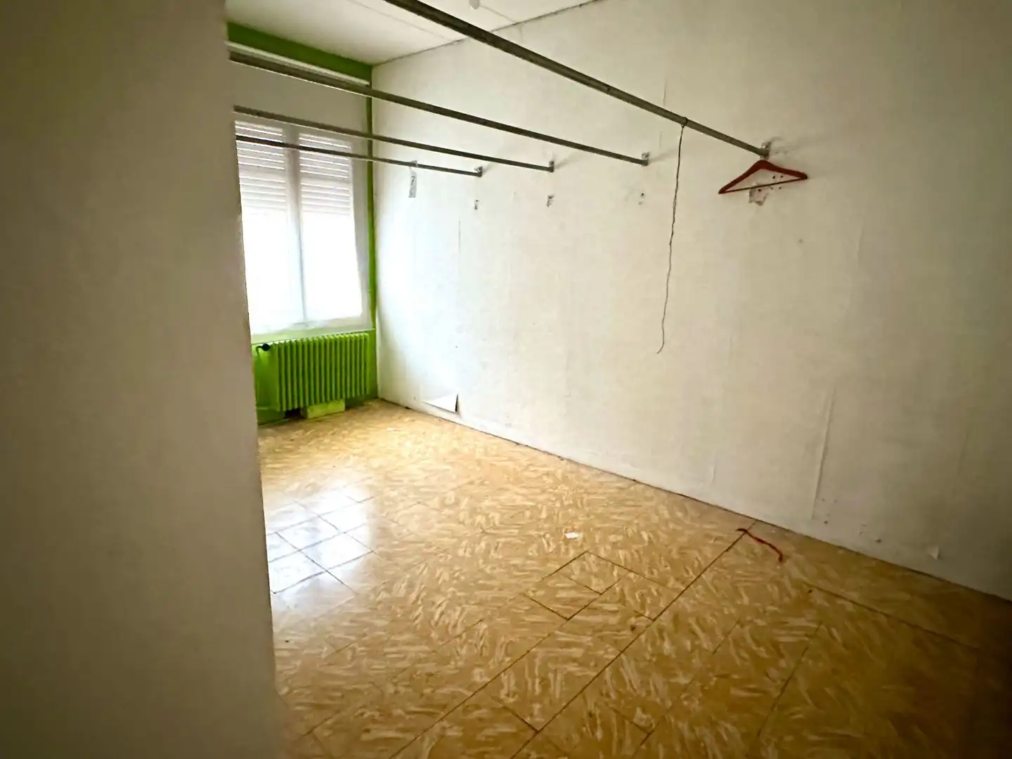 Habitación de Casa adosada en venta en Sant Celoni