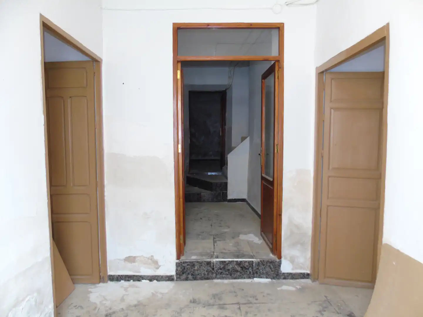 Maison à vendre à Calle de los Pasos 17, imagen 3