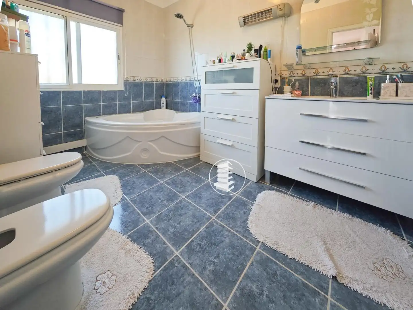 Casa o chalet en venta en Cuevecitas - Malpaís