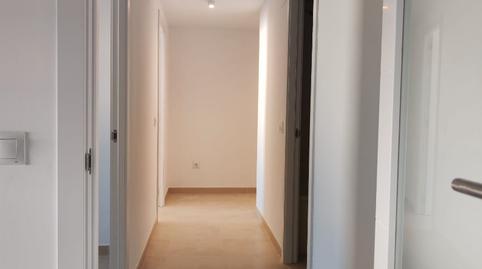 Photo 3 of Flat to rent in Sant Jaume d'Enveja, Tarragona