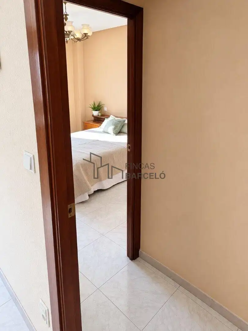Wohnung mit Aufzug zum Verkauf in Delicias, imagen 8
