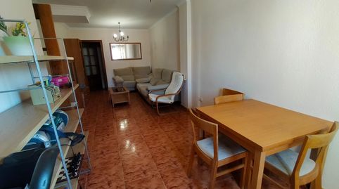 Foto 3 von Wohnung zum Verkauf in Huerta Fava - Santiago, La Línea de la Concepción