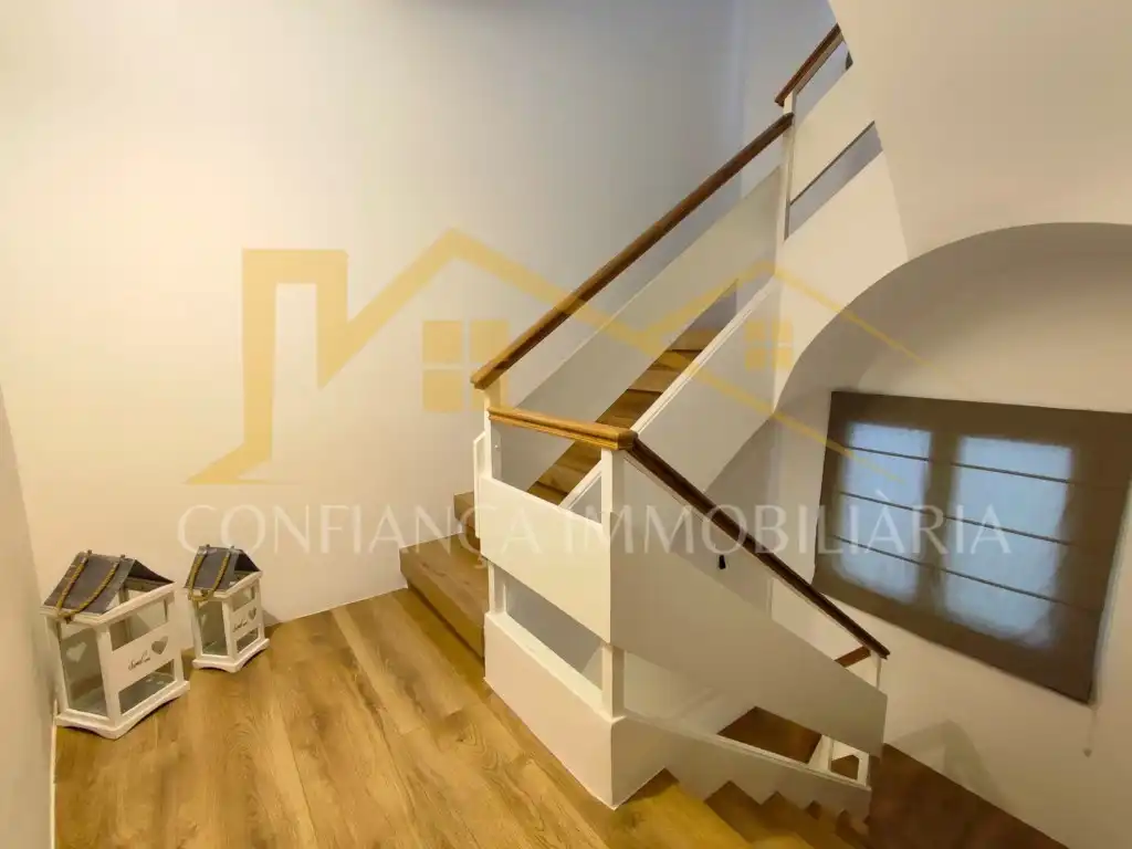 Casa o chalet en venta en Centre