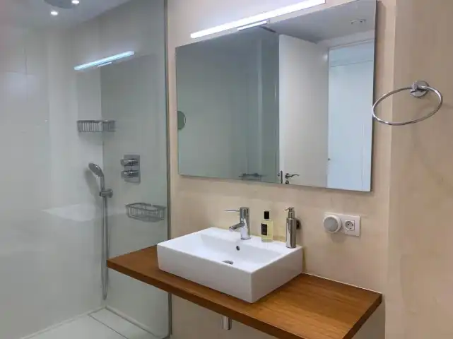 Apartament amb piscina en venda a Portals Nous, imagen 5